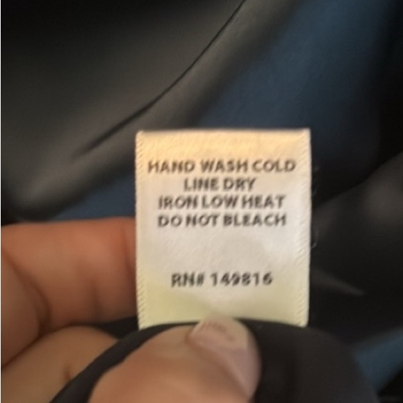 🆕 FORE SPECIAL OCCASION DRESS - Picture 7 of 11